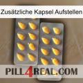 Zusätzliche Kapsel Aufstellen cialis2